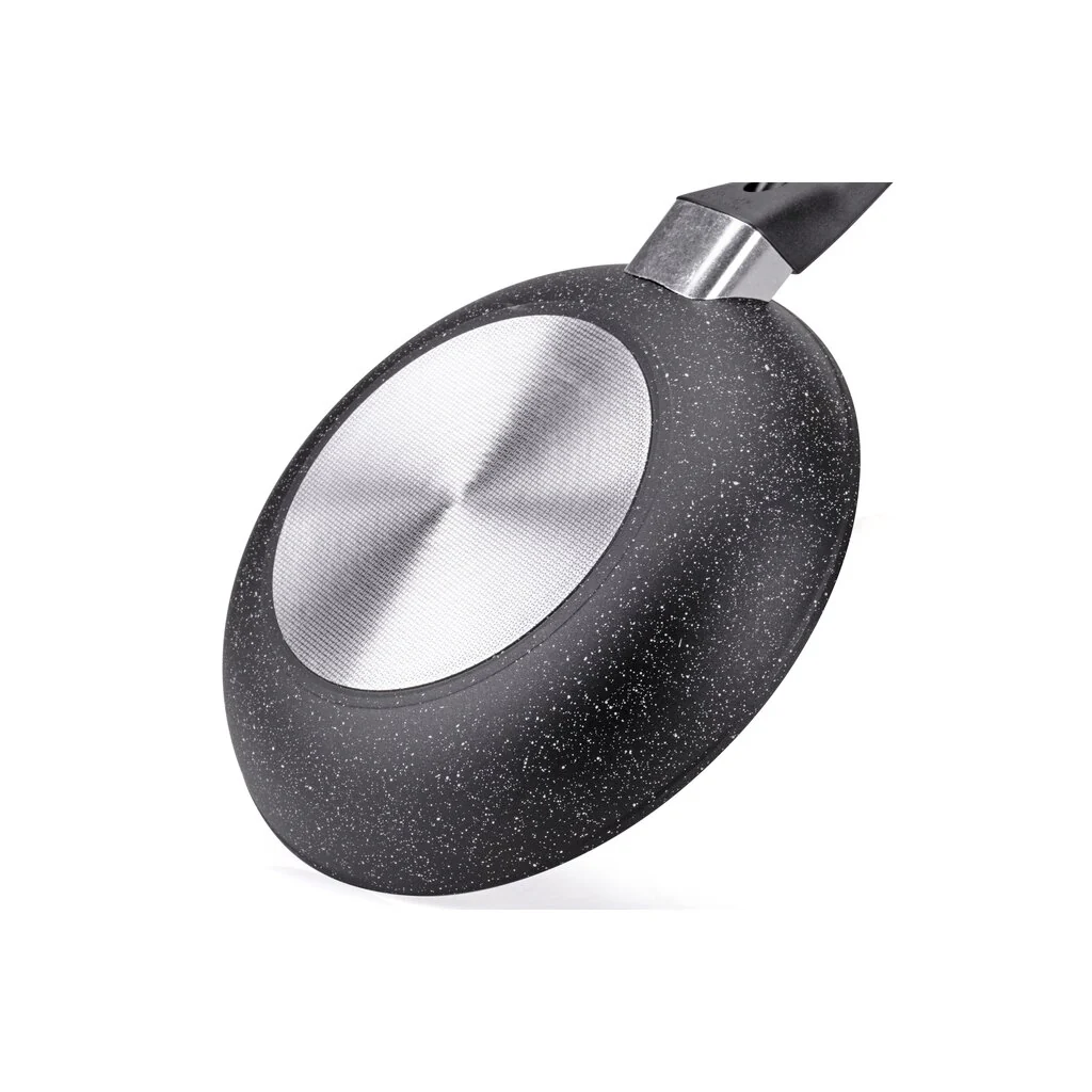 Moneta FORMIDABILE STONE PADELLA - Image 7