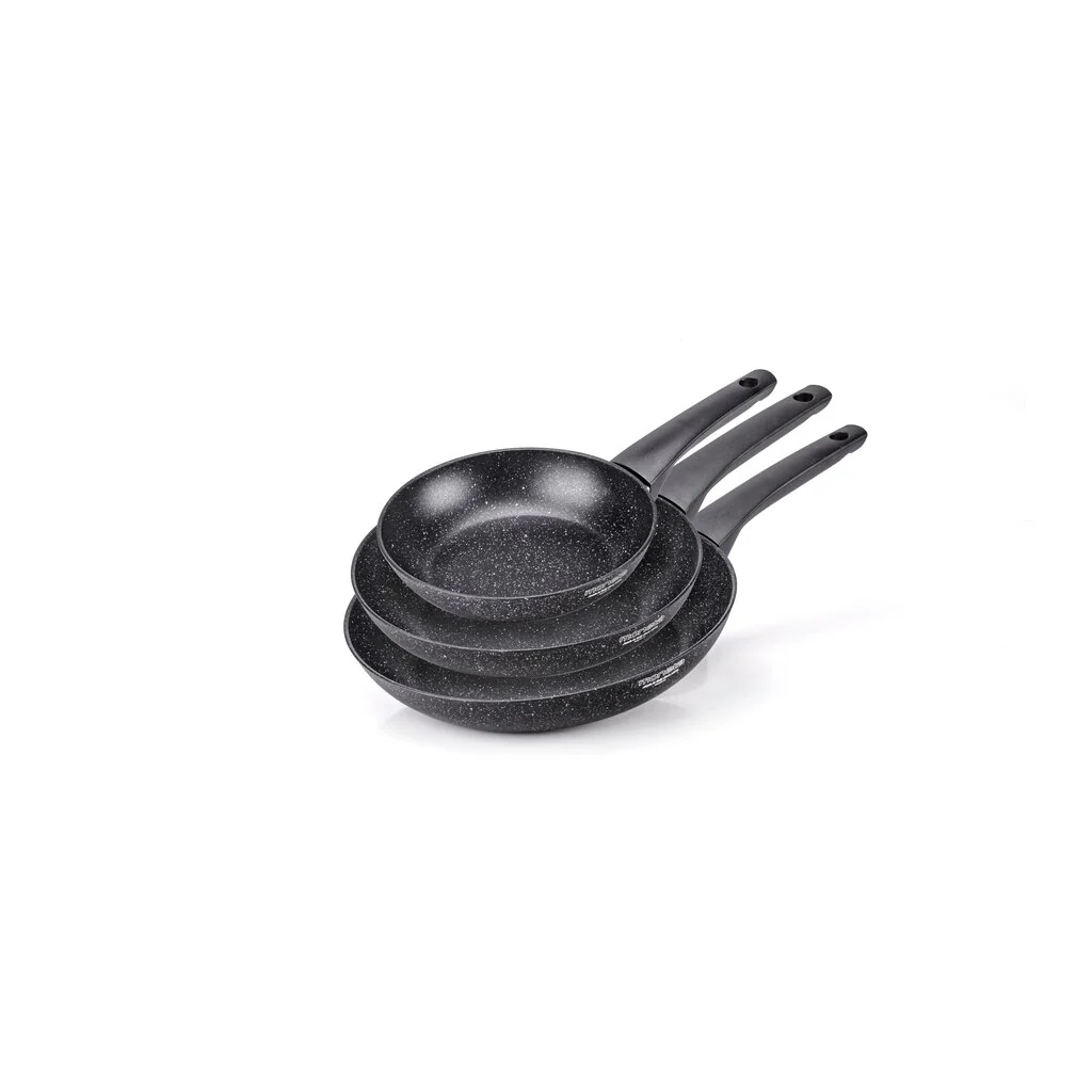 Moneta FORMIDABILE STONE PADELLA - Image 9