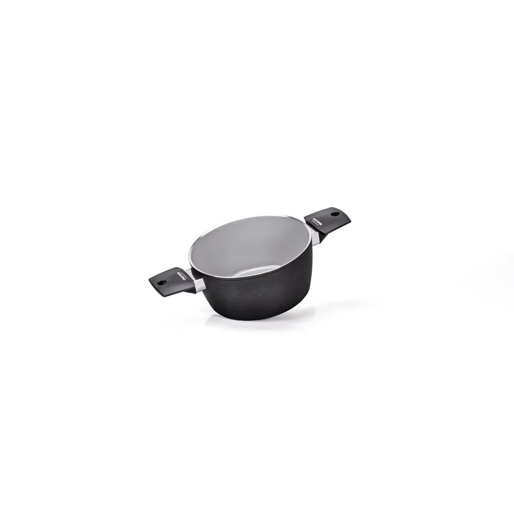Moneta FUTURA CASSERUOLA 20 cm