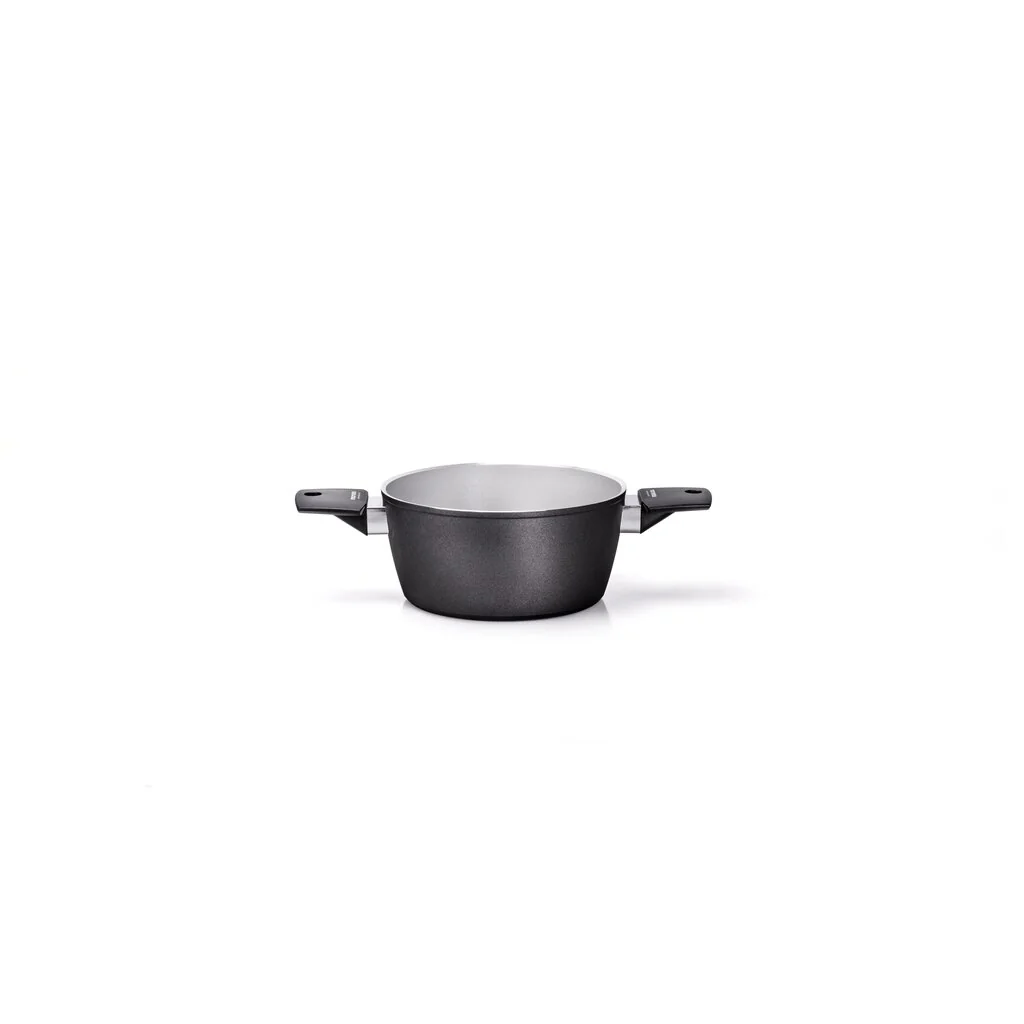 Moneta FUTURA CASSERUOLA 20 cm - Image 2
