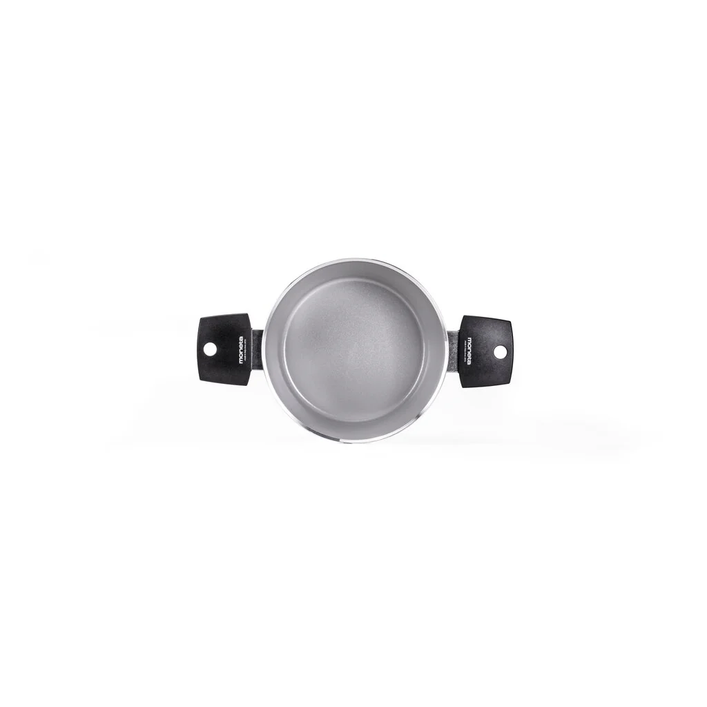 Moneta FUTURA CASSERUOLA 20 cm - Image 3