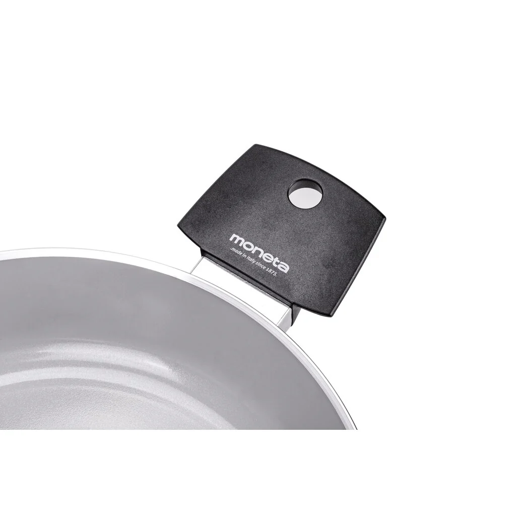 Moneta FUTURA CASSERUOLA 20 cm - Image 4