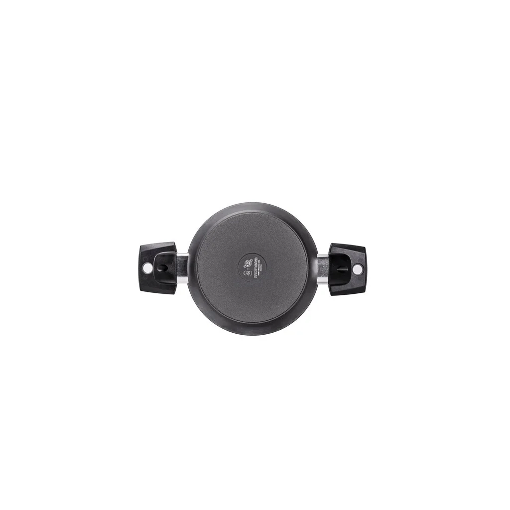 Moneta FUTURA CASSERUOLA 20 cm - Image 6