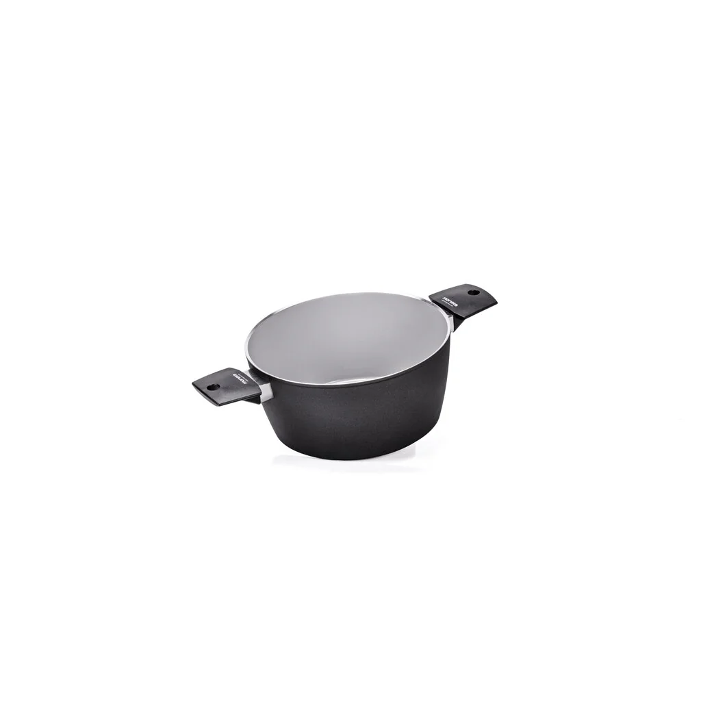 Moneta FUTURA CASSERUOLA 24 cm