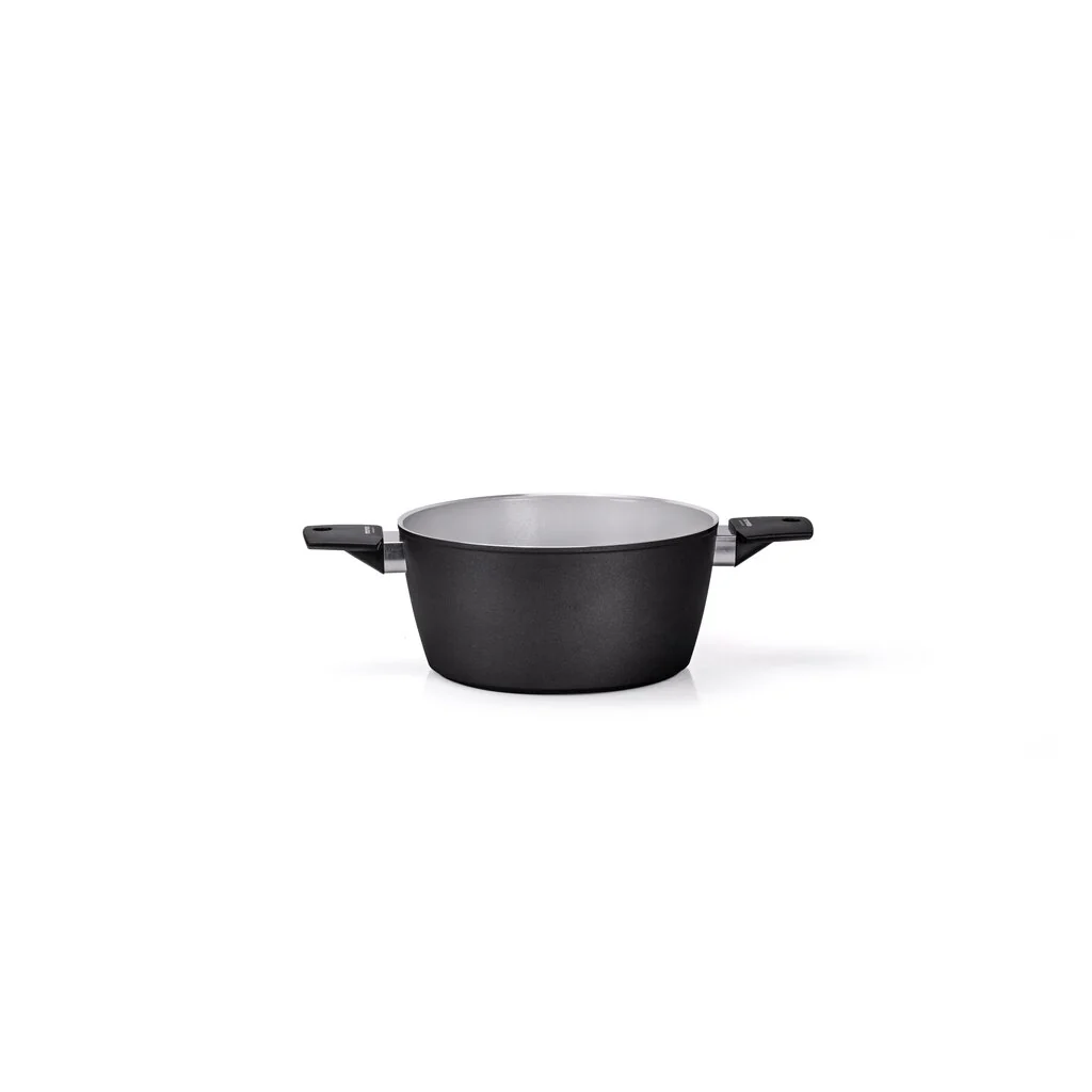 Moneta FUTURA CASSERUOLA 24 cm - Image 2