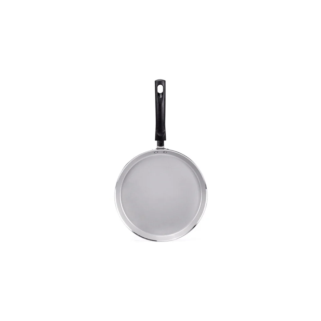 Moneta FUTURA CREPIERE 25 cm - Image 3