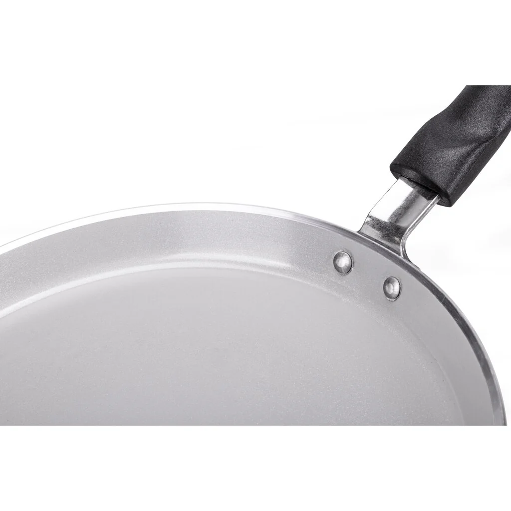 Moneta FUTURA CREPIERE 25 cm - Image 5