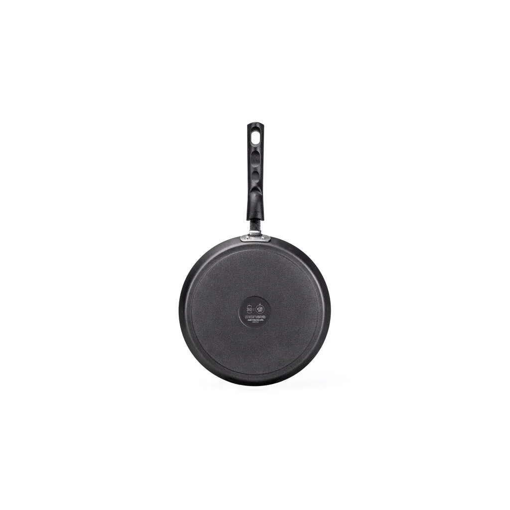Moneta FUTURA CREPIERE 25 cm - Image 7