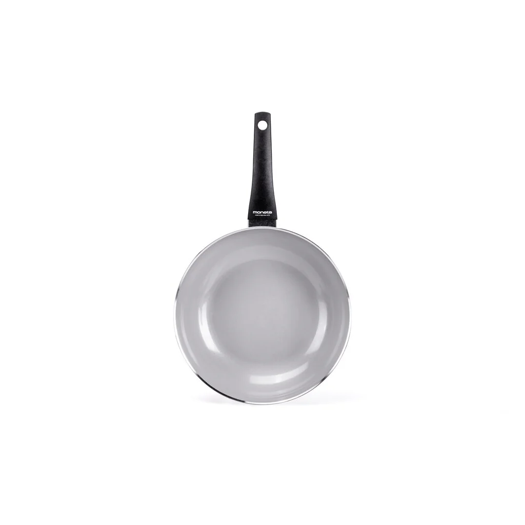 Moneta FUTURA WOK 28 cm - Image 3