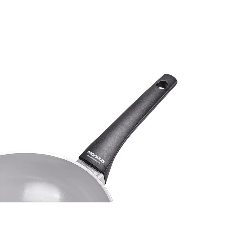 Moneta FUTURA WOK 28 cm - Image 5