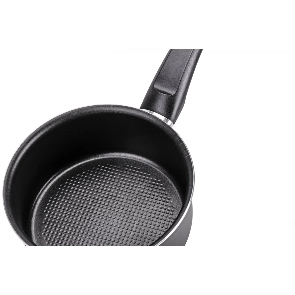 Moneta GEA CASSERUOLA 16 cm - Image 3