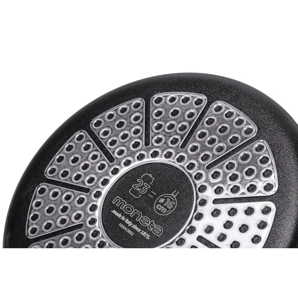 Moneta GEA CASSERUOLA 16 cm - Image 6