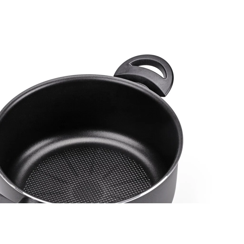 Moneta GEA CASSERUOLA 2 - Image 3