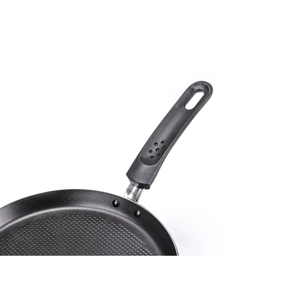 Moneta GEA CREPIERE 25 cm - Image 3