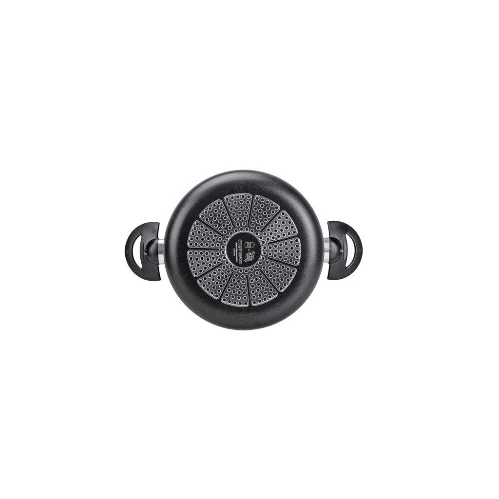 Moneta GEA PENTOLA 22 cm - Image 5
