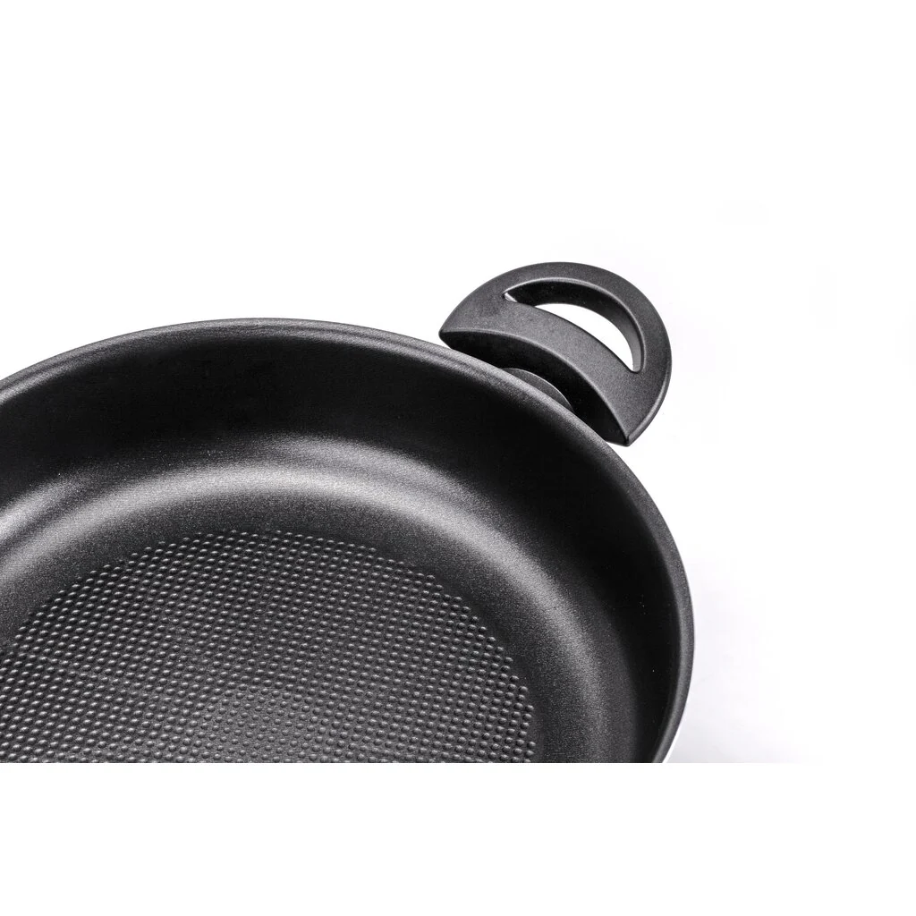 Moneta GEA TEGAME ALTO 28 cm - Image 3
