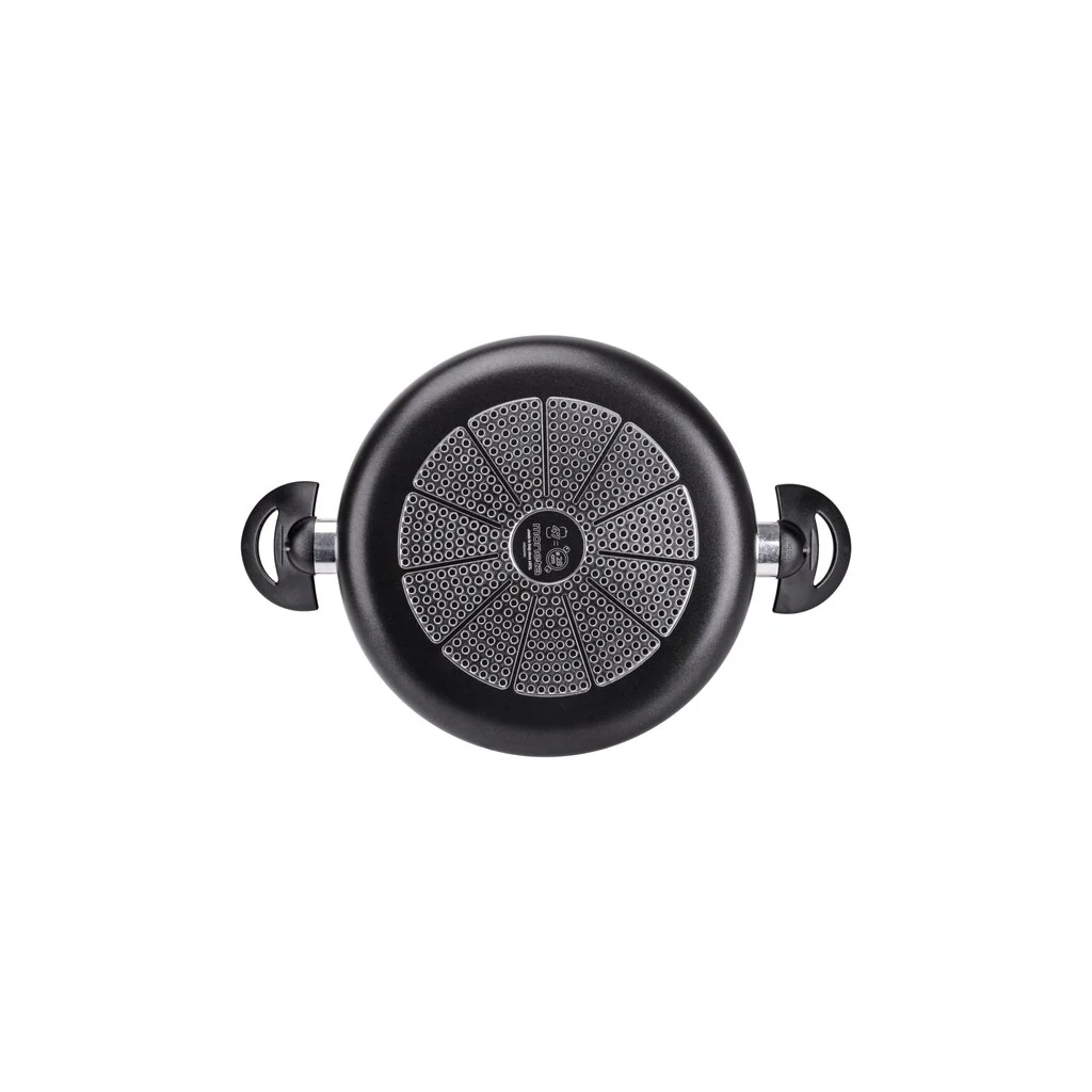 Moneta GEA TEGAME ALTO 28 cm - Image 5