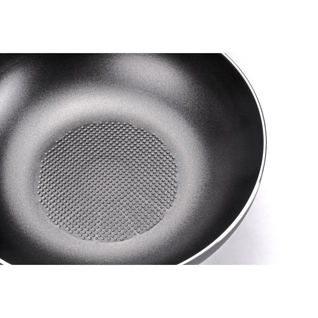 Moneta GEA WOK 28 cm - Image 3