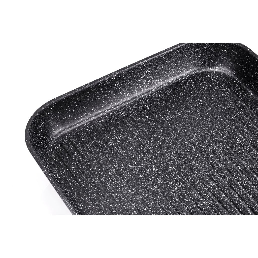 Moneta HERCULES BISTECCHIERA 28 cm - Image 3