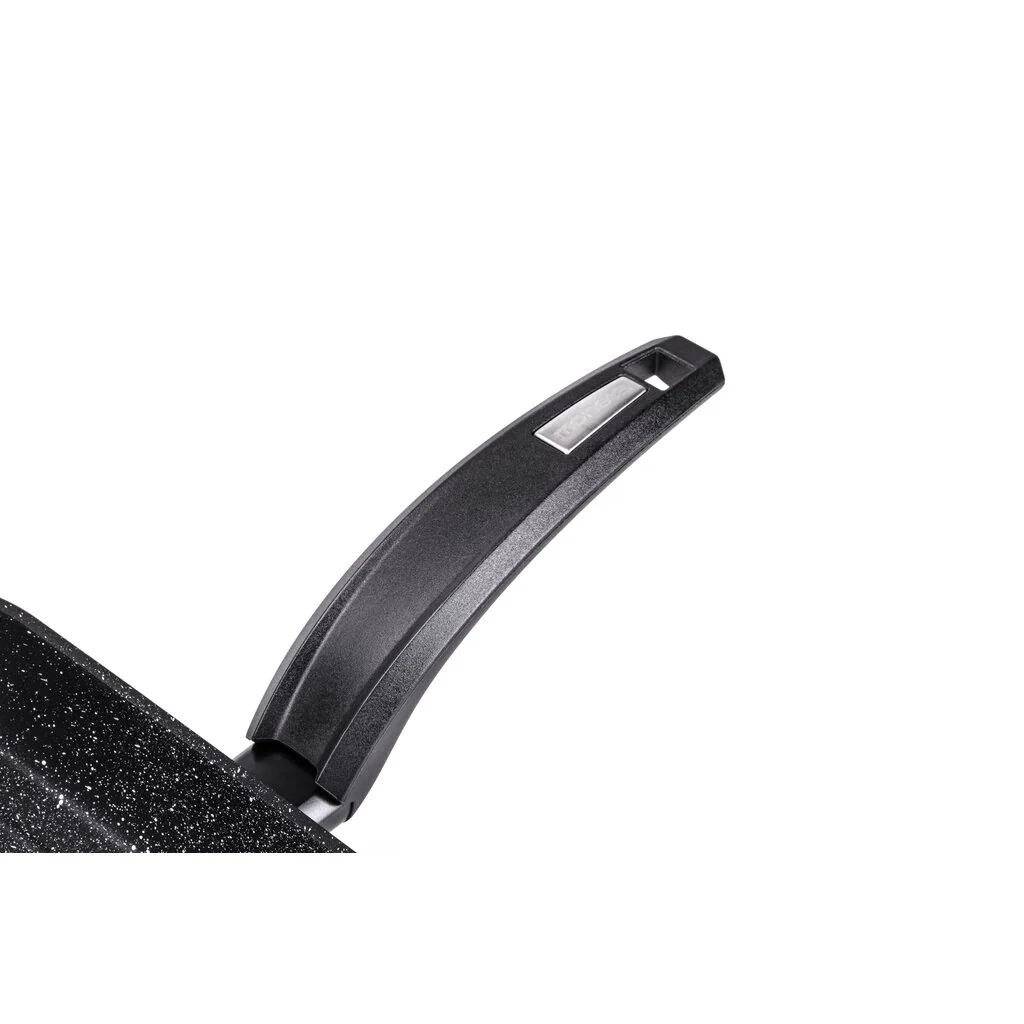 Moneta HERCULES BISTECCHIERA 28 cm - Image 4