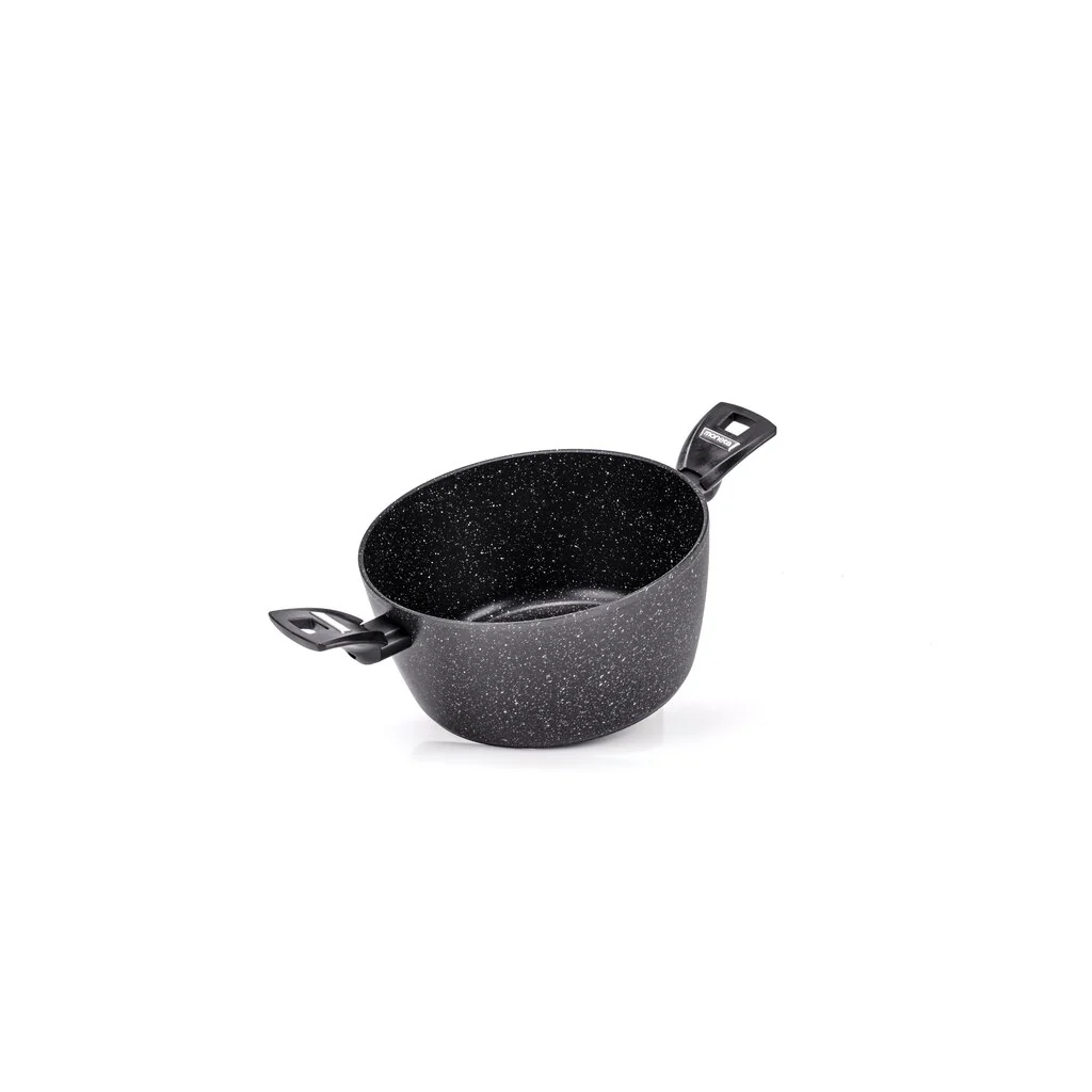 Moneta HERCULES CASSERUOLA