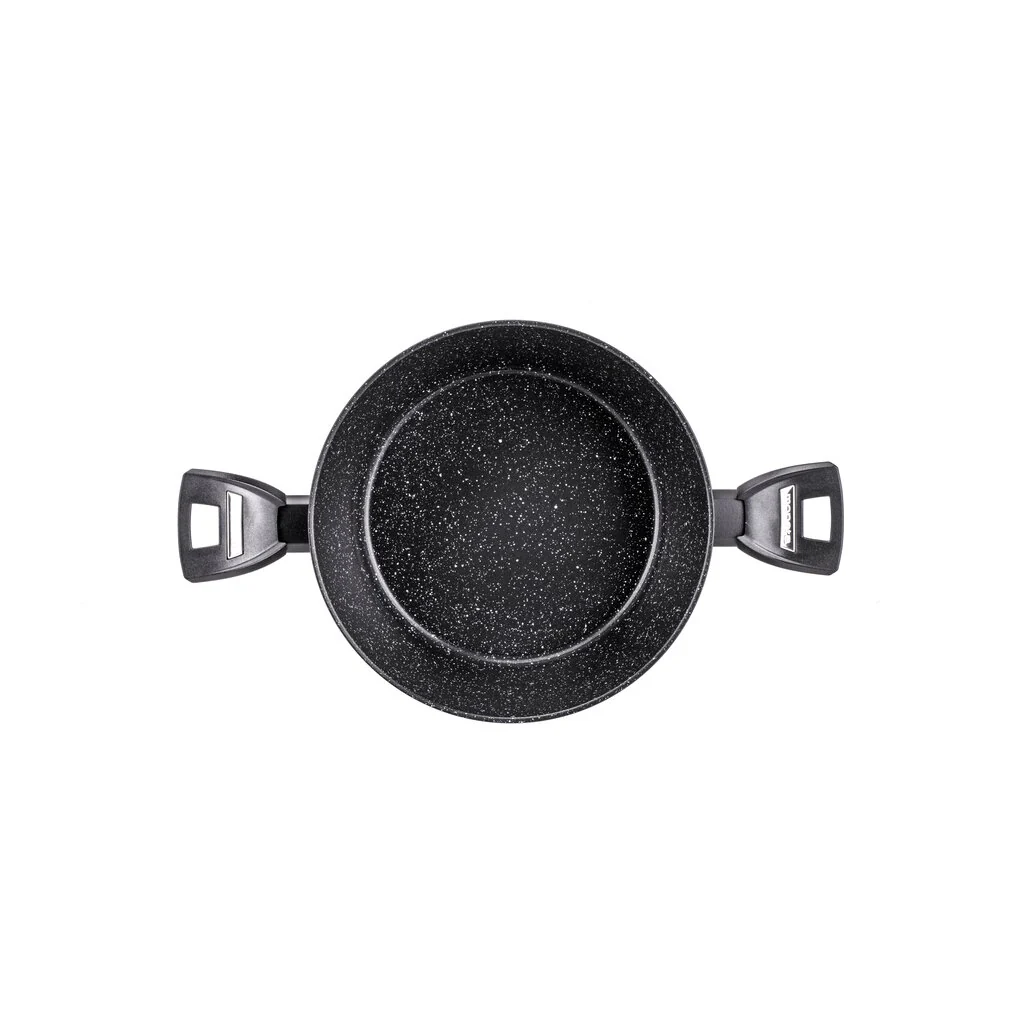 Moneta HERCULES CASSERUOLA - Image 2
