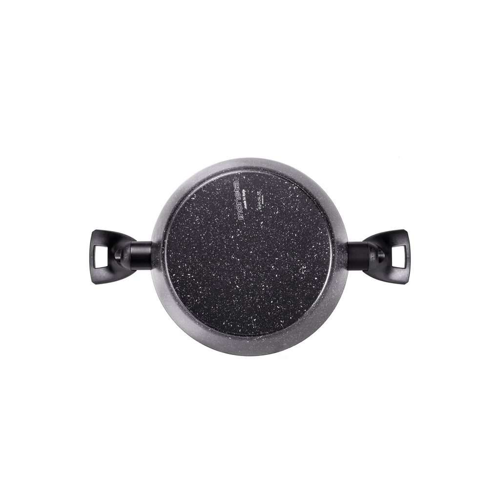 Moneta HERCULES CASSERUOLA - Image 4