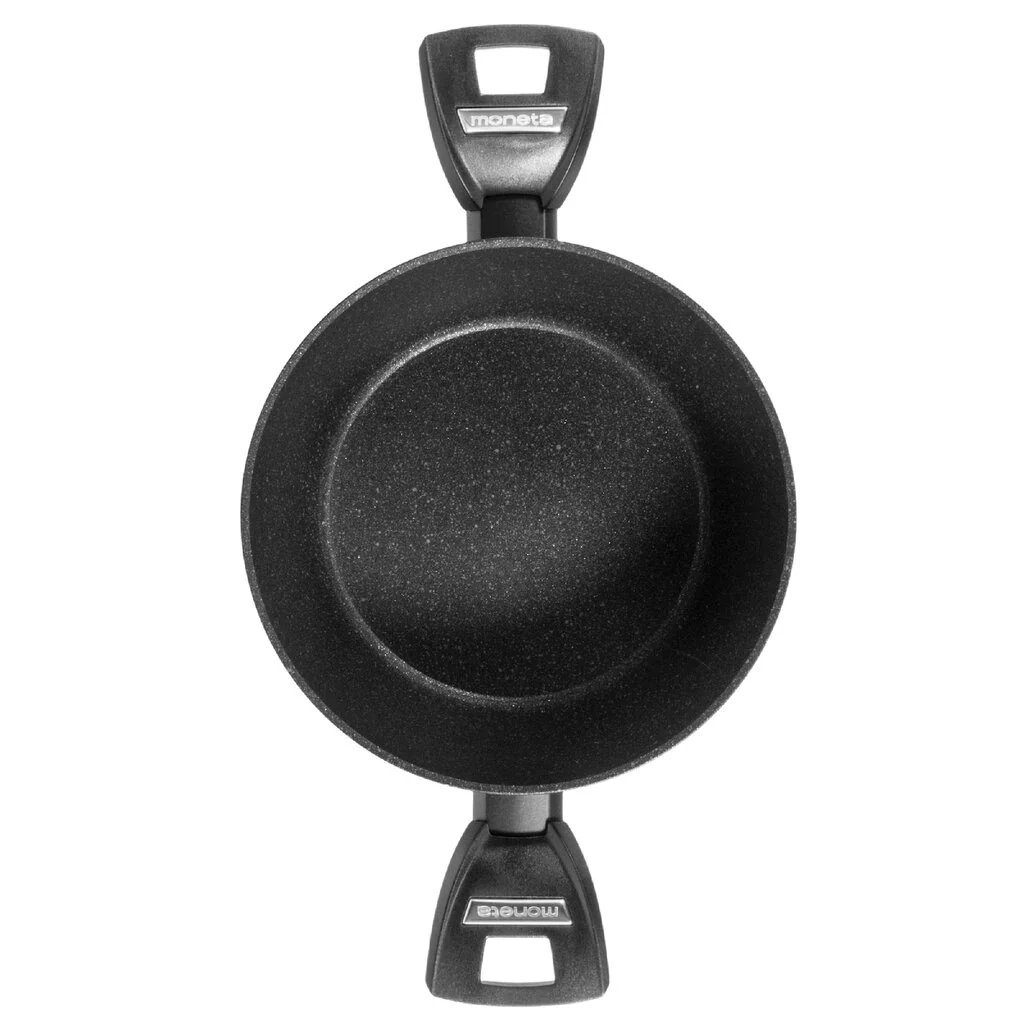 Moneta HERCULES INDUCTION CASSERUOLA 2 - Image 3