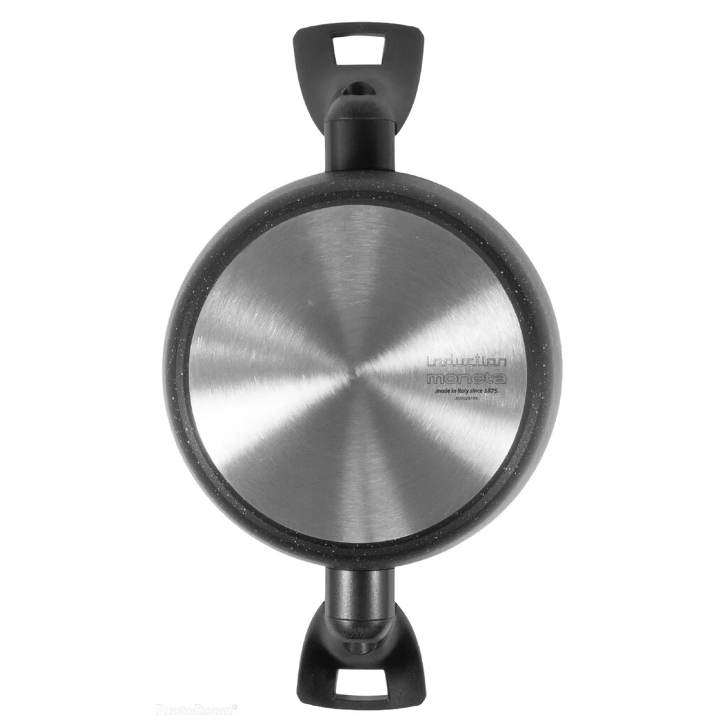 Moneta HERCULES INDUCTION CASSERUOLA 2 - Image 4