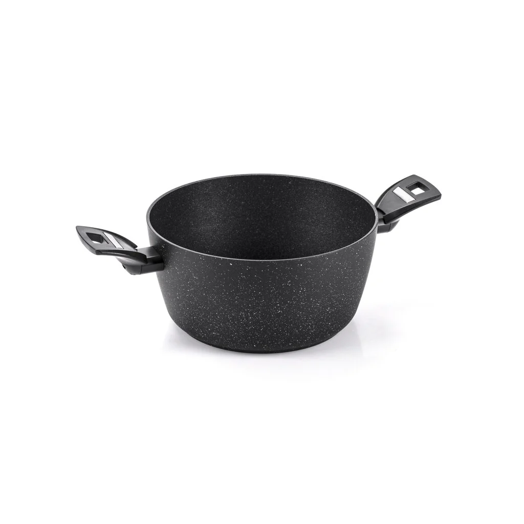 Moneta HERCULES INDUCTION CASSERUOLA 2 - Image 8