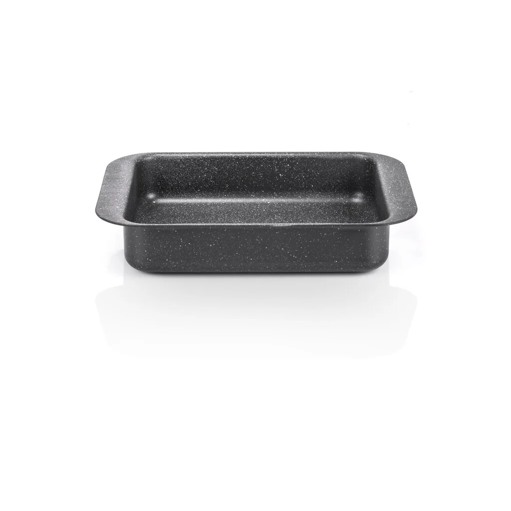 Moneta HERCULES LASAGNERA 3 - Image 3