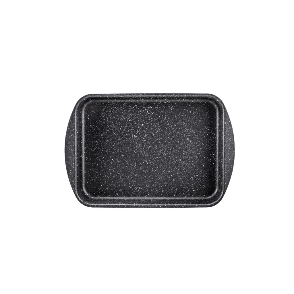 Moneta HERCULES LASAGNERA 3 - Image 4