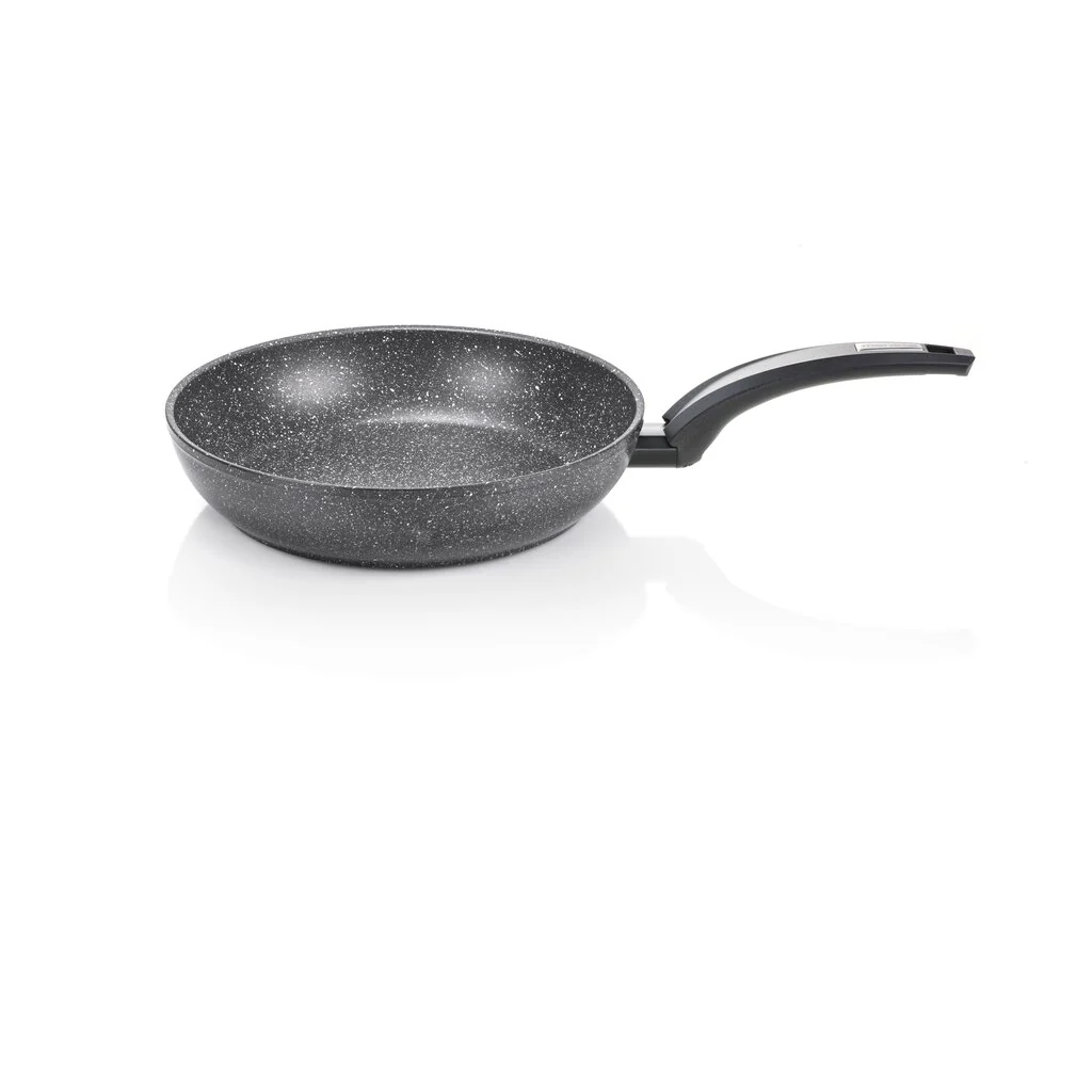 Moneta HERCULES PADELLA - Image 7