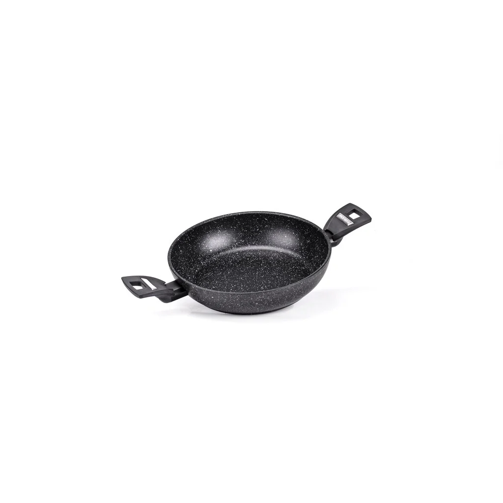 Moneta HERCULES PADELLA 2