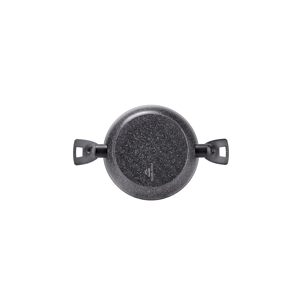 Moneta HERCULES PADELLA 2 - Image 6