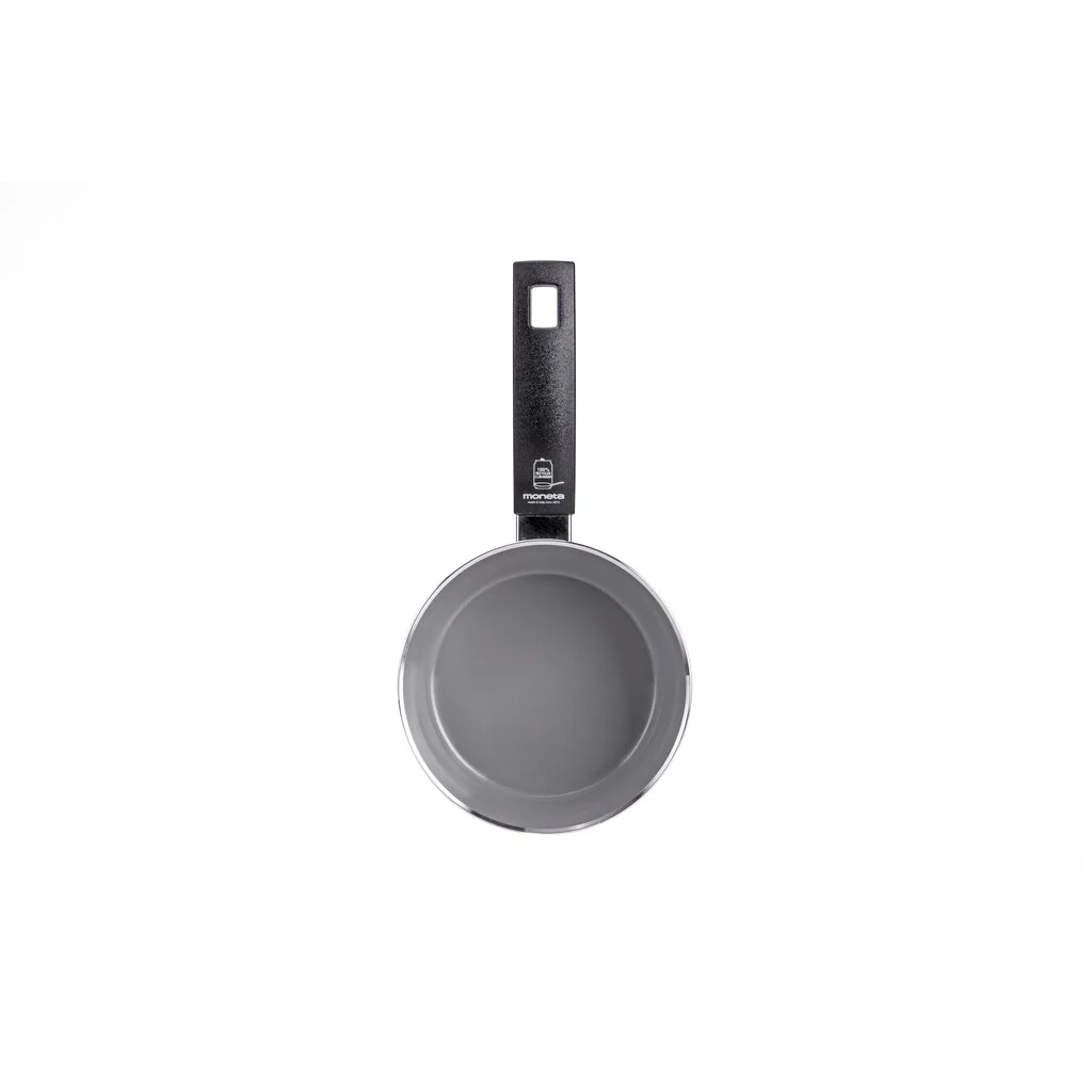 Moneta INNOVA FINEGRES CASSERUOLA 16 cm - Image 3