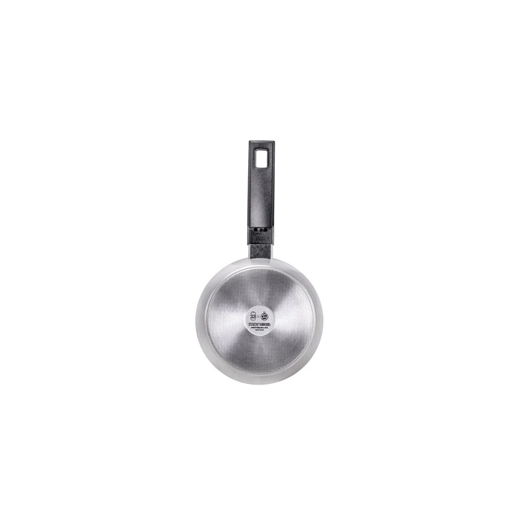 Moneta INNOVA FINEGRES CASSERUOLA 16 cm - Image 5
