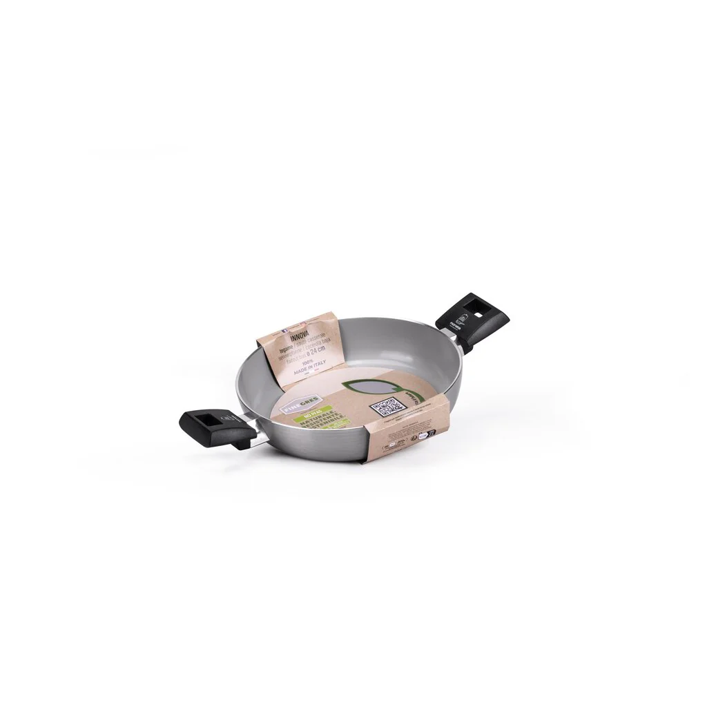 Moneta INNOVA FINEGRES TEGAME 2 - Image 2