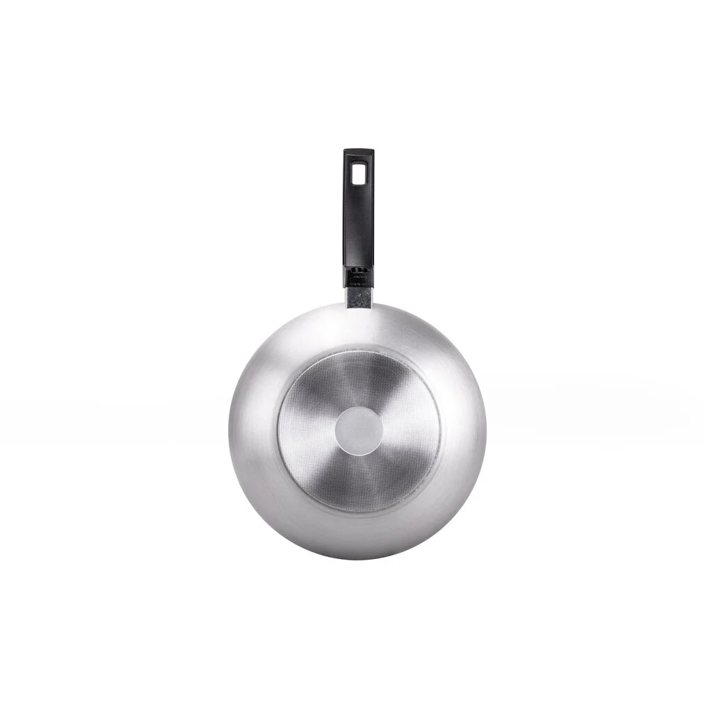 Moneta INNOVA FINEGRES WOK 28 cm - Image 5