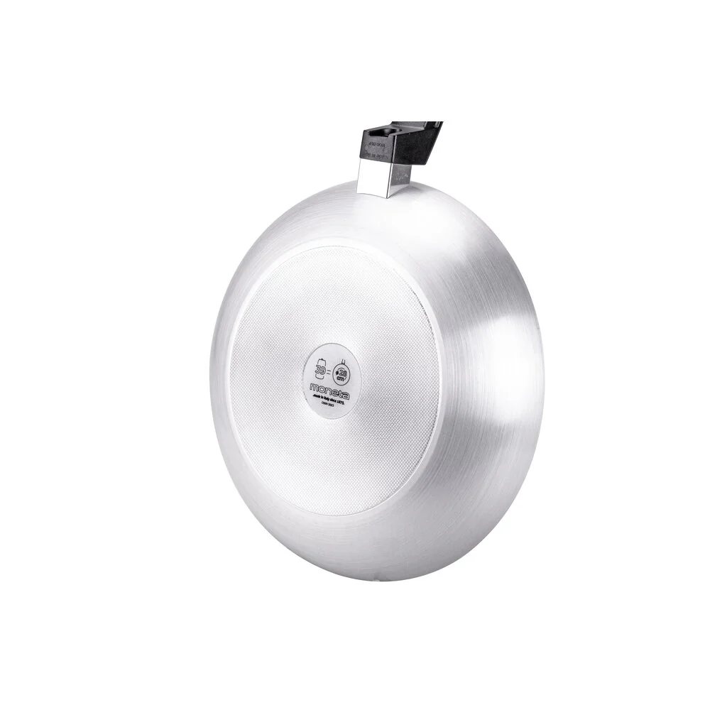 Moneta INNOVA FINEGRES WOK 28 cm - Image 6