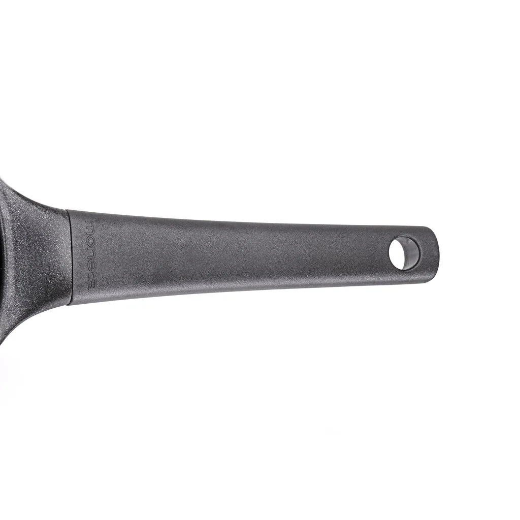 Moneta LIRICA CASSERUOLA 16 cm - Image 4