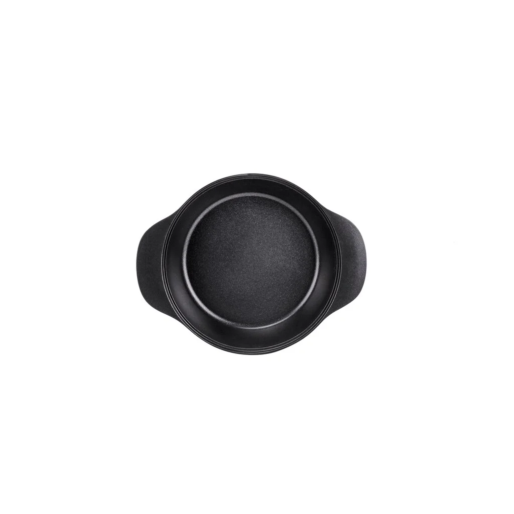 Moneta LIRICA TEGAME 26 cm - Image 3