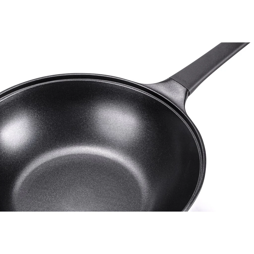 Moneta LIRICA WOK 32 cm - Image 3