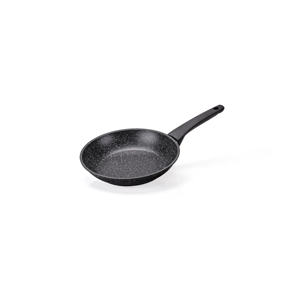 BATTERIA 8PZ MONETA MAGNOLIA STONE BLACK - Image 6