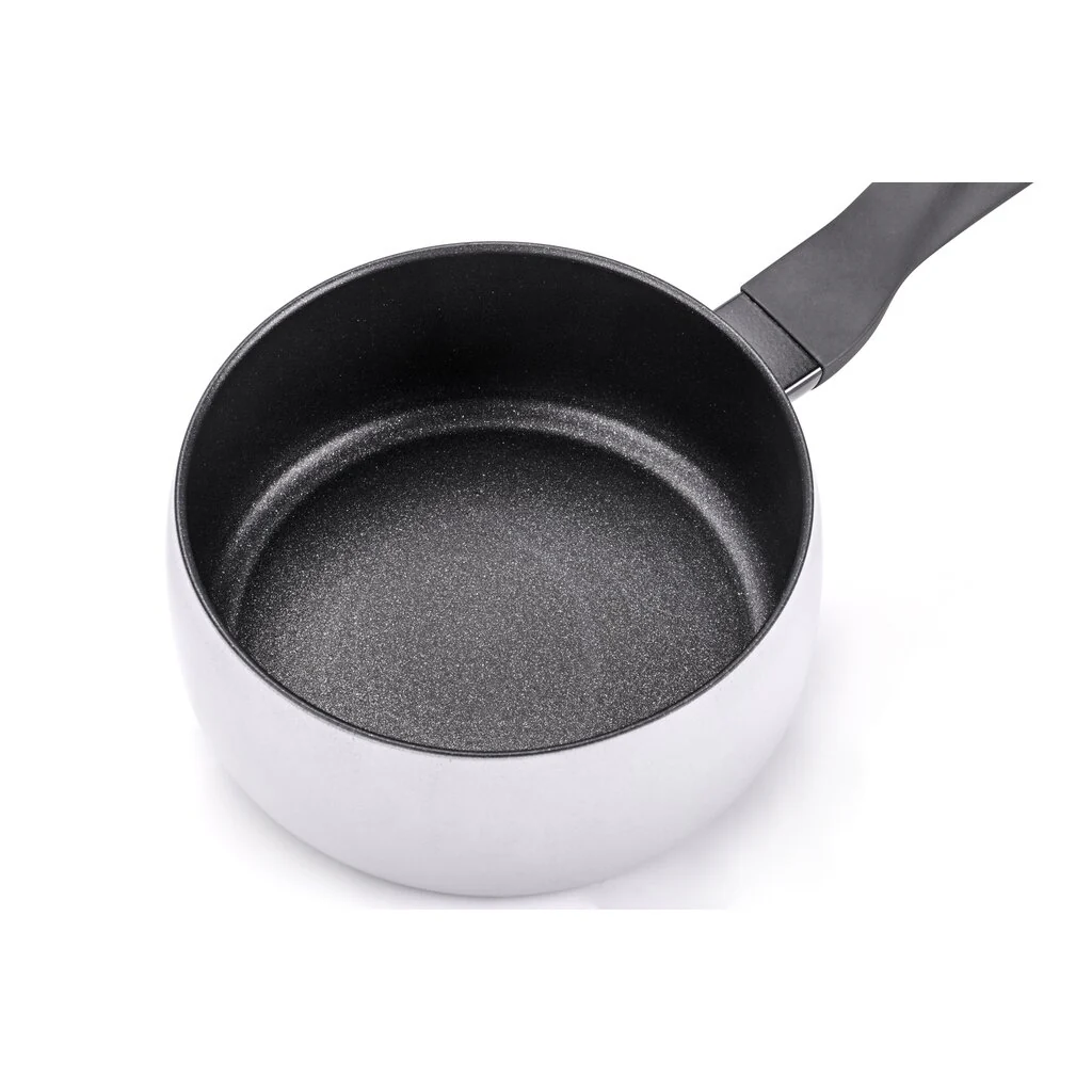 Moneta MAMMOLA INDUCTION CASSERUOLA 16 cm - Image 3