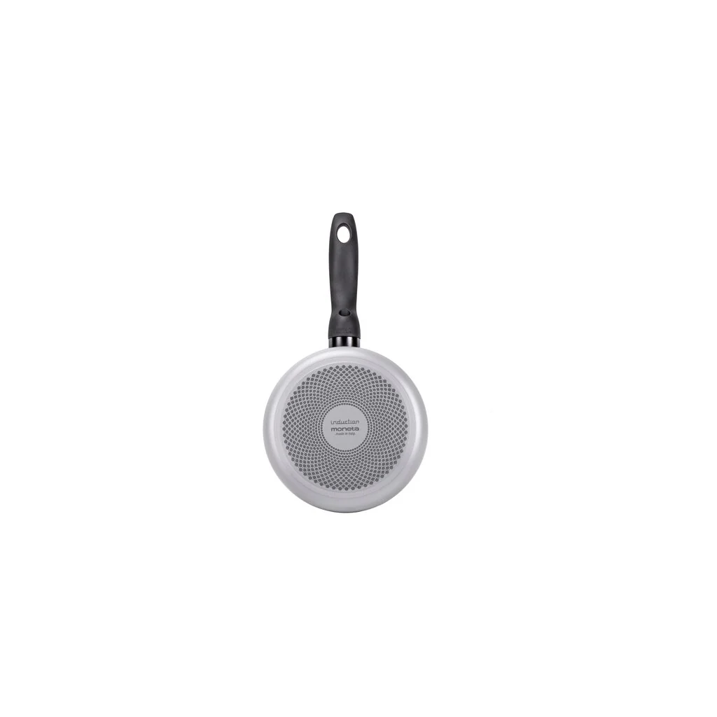 Moneta MAMMOLA INDUCTION CASSERUOLA 16 cm - Image 6