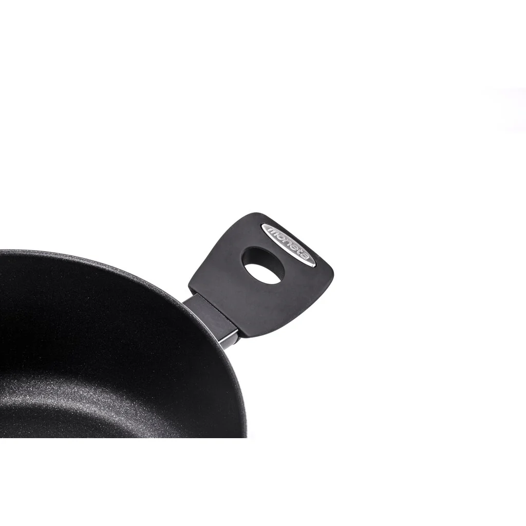 Moneta MAMMOLA INDUCTION CASSERUOLA 2 - Image 8