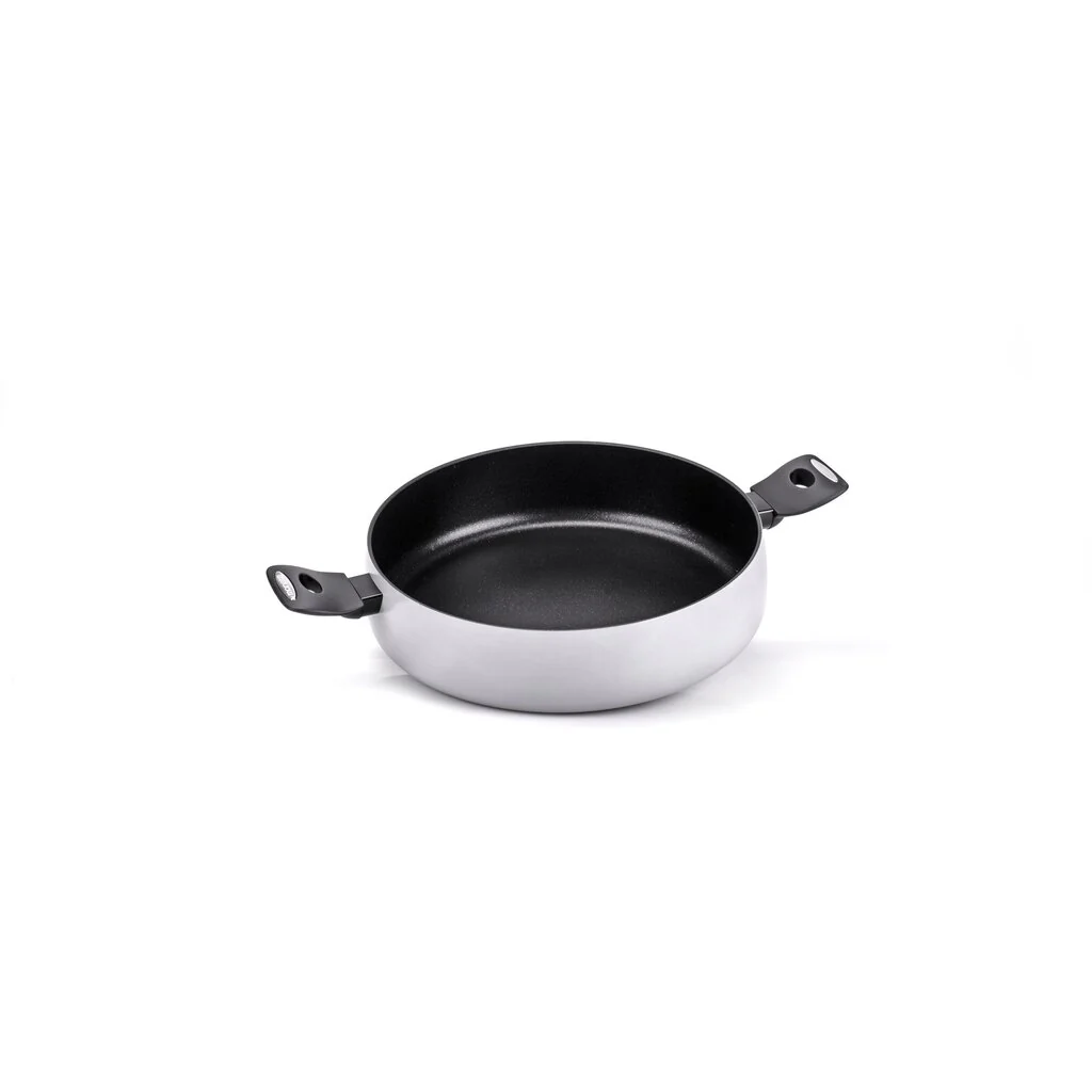 Moneta MAMMOLA INDUCTION TEGAME 28 cm - Image 2