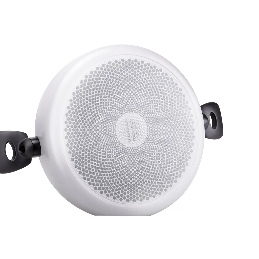 Moneta MAMMOLA INDUCTION TEGAME 28 cm - Image 6