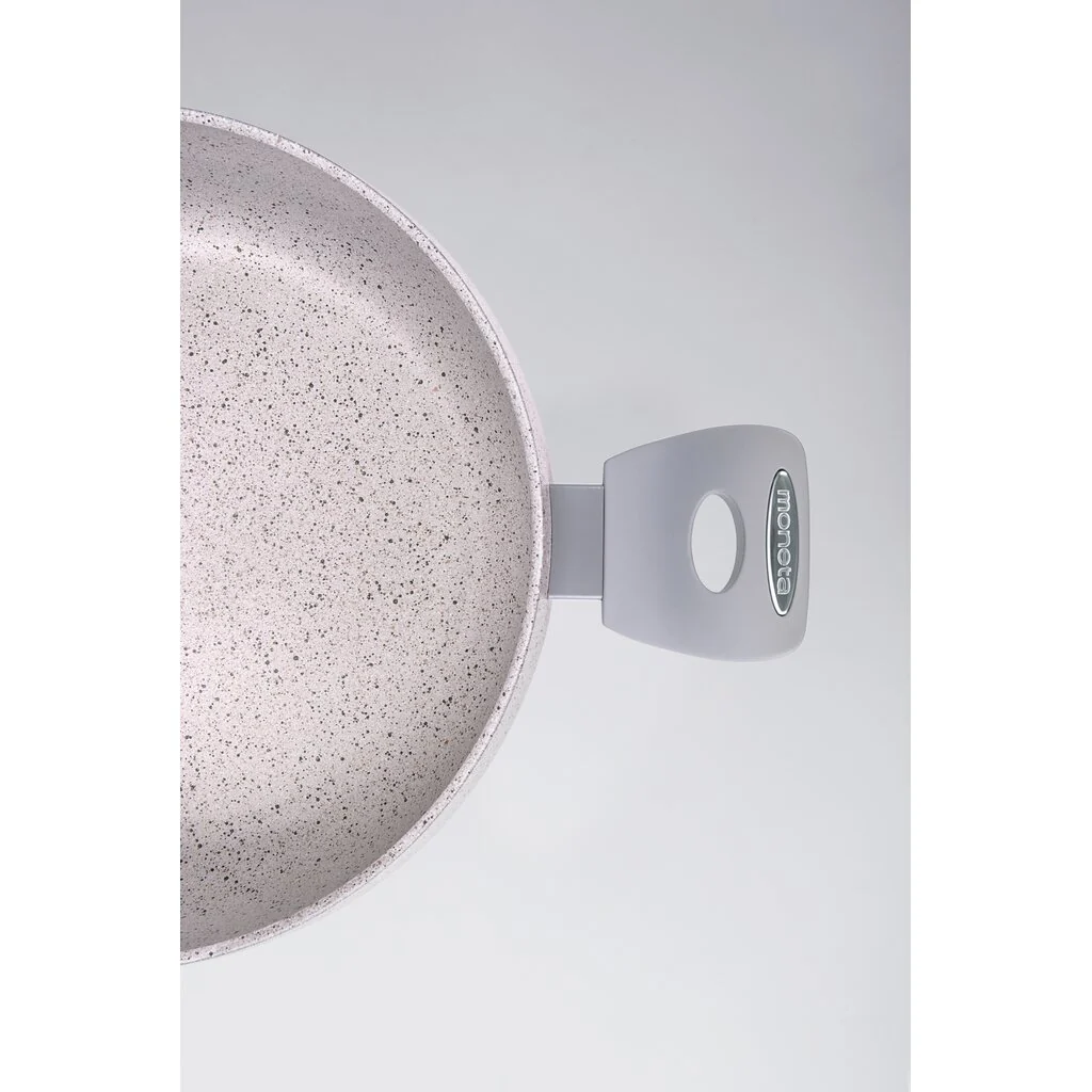 Moneta MAMMOLA STONE CASSERUOLA 24 cm - Image 4